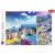 PUZZLE TREFL 3000 VACANTA IN GRECIA SuperHeroes ToysZone