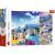 PUZZLE TREFL 3000 VACANTA IN GRECIA SuperHeroes ToysZone