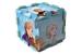 PUZZLE TREFL DIN SPUMA FROZEN2 SuperHeroes ToysZone