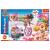 PUZZLE TREFL 100 SKYE IN ACTIUNE SuperHeroes ToysZone