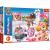 PUZZLE TREFL 100 SKYE IN ACTIUNE SuperHeroes ToysZone