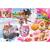 PUZZLE TREFL 100 SKYE IN ACTIUNE SuperHeroes ToysZone