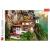 PUZZLE TREFL 2000 CUIBUL TIGRULUI BHUTAN SuperHeroes ToysZone