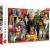 PUZZLE TREFL 1000 INTALNIREA PISICUTELOR SuperHeroes ToysZone