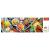 PUZZLE TREFL 1000 PANORAMA O INCANTARE DULCE SuperHeroes ToysZone