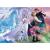 PUZZLE TREFL 200 FROZEN2 UNIVERSUL MAGIC SuperHeroes ToysZone