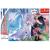 PUZZLE TREFL 200 FROZEN2 UNIVERSUL MAGIC SuperHeroes ToysZone