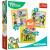 PUZZLE TREFL 3IN1 DISTRACTIE IN FAMILIA TREFILIKI SuperHeroes ToysZone