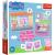 PUZZLE TREFL 2IN1 MEMO PEPPA PIG SuperHeroes ToysZone