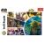 PUZZLE TREFL 100 STARWARS BABY YODA MADALORIANUL SuperHeroes ToysZone