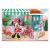PUZZLE TREFL 4IN1 MINNIE MOUSE SI PRIETENII EI SuperHeroes ToysZone