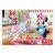 PUZZLE TREFL 4IN1 MINNIE MOUSE SI PRIETENII EI SuperHeroes ToysZone