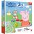 JOC PEPPA PIG 2IN1 LUDO SI SERPISORI SCARI SuperHeroes ToysZone