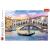 PUZZLE TREFL 500 GONDOLA IN VENETIA SuperHeroes ToysZone