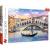 PUZZLE TREFL 500 GONDOLA IN VENETIA SuperHeroes ToysZone