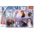 PUZZLE TREFL 24 MAXI FROZEN2 O LUME MAGICA SuperHeroes ToysZone