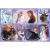 PUZZLE TREFL 24 MAXI FROZEN2 O LUME MAGICA SuperHeroes ToysZone