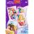JOC DE CARTI PACALICI PRINTESELE DISNEY SuperHeroes ToysZone