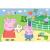 PUZZLE TREFL 60 PEPPA PIG DISTRACTIE CU PRIETENII SuperHeroes ToysZone