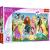 PUZZLE 100 PRINTESELE SARMANTE SuperHeroes ToysZone