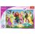 PUZZLE 100 PRINTESELE SARMANTE SuperHeroes ToysZone