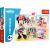 PUZZLE TREFL 60 MINUNATA MINNIE SuperHeroes ToysZone