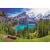 PUZZLE 1500 LACUL OESCHINEN SuperHeroes ToysZone