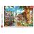 PUZZLE TREFL 1000 DIMINEATA PARIZIANA SuperHeroes ToysZone