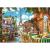 PUZZLE TREFL 1000 DIMINEATA PARIZIANA SuperHeroes ToysZone