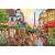 PUZZLE TREFL 1500 PARISUL FERMECATOR SuperHeroes ToysZone