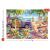 PUZZLE TREFL 2000 VACANTA TROPICALA SuperHeroes ToysZone