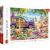 PUZZLE TREFL 2000 VACANTA TROPICALA SuperHeroes ToysZone