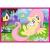 PUZZLE TREFL 10IN1 MY LITTLE PONY -  PONEII UIMITORI SuperHeroes ToysZone