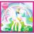 PUZZLE TREFL 10IN1 MY LITTLE PONY -  PONEII UIMITORI SuperHeroes ToysZone