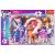 PUZZLE TREFL 24 MAXI MY LITTLE PONY - BUCURIA PONEILOR SuperHeroes ToysZone