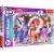 PUZZLE TREFL 24 MAXI MY LITTLE PONY - BUCURIA PONEILOR SuperHeroes ToysZone