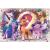 PUZZLE TREFL 24 MAXI MY LITTLE PONY - BUCURIA PONEILOR SuperHeroes ToysZone