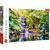 PUZZLE TREFL 1500 OAZA DE LINISTE SuperHeroes ToysZone