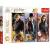 PUZZLE TREFL 200 IN LUMEA MAGIEI SuperHeroes ToysZone
