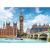 PUZZLE TREFL 2000 LONDRA BIG BEN SuperHeroes ToysZone