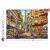 PUZZLE TREFL 2000 PARISUL FERMECATOR SuperHeroes ToysZone