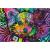 PUZZLE TREFL DIN LEMN 500+1 PIESE CATELUSII DRAGALASI SuperHeroes ToysZone