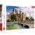 PUZZLE TREFL 1000 CASTELUL DE PE INSULA SuperHeroes ToysZone