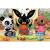 PUZZLE TREFL 60 RITUMUL LUI BING SuperHeroes ToysZone