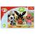 PUZZLE TREFL 60 RITUMUL LUI BING SuperHeroes ToysZone