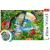 PUZZLE TREFL SPIRAL 1040 PIESE ANIMALE TROPICALE SuperHeroes ToysZone