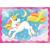 PUZZLE TREFL 4IN1 PATRULA UNICORNI SI MAGIE SuperHeroes ToysZone