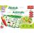 JOC ANIMALELE CU CREION MAGIC SuperHeroes ToysZone