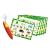 JOC ANIMALELE CU CREION MAGIC SuperHeroes ToysZone