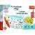 JOC LUMEA PRESCOLARULUI CU CREION MAGIC SuperHeroes ToysZone